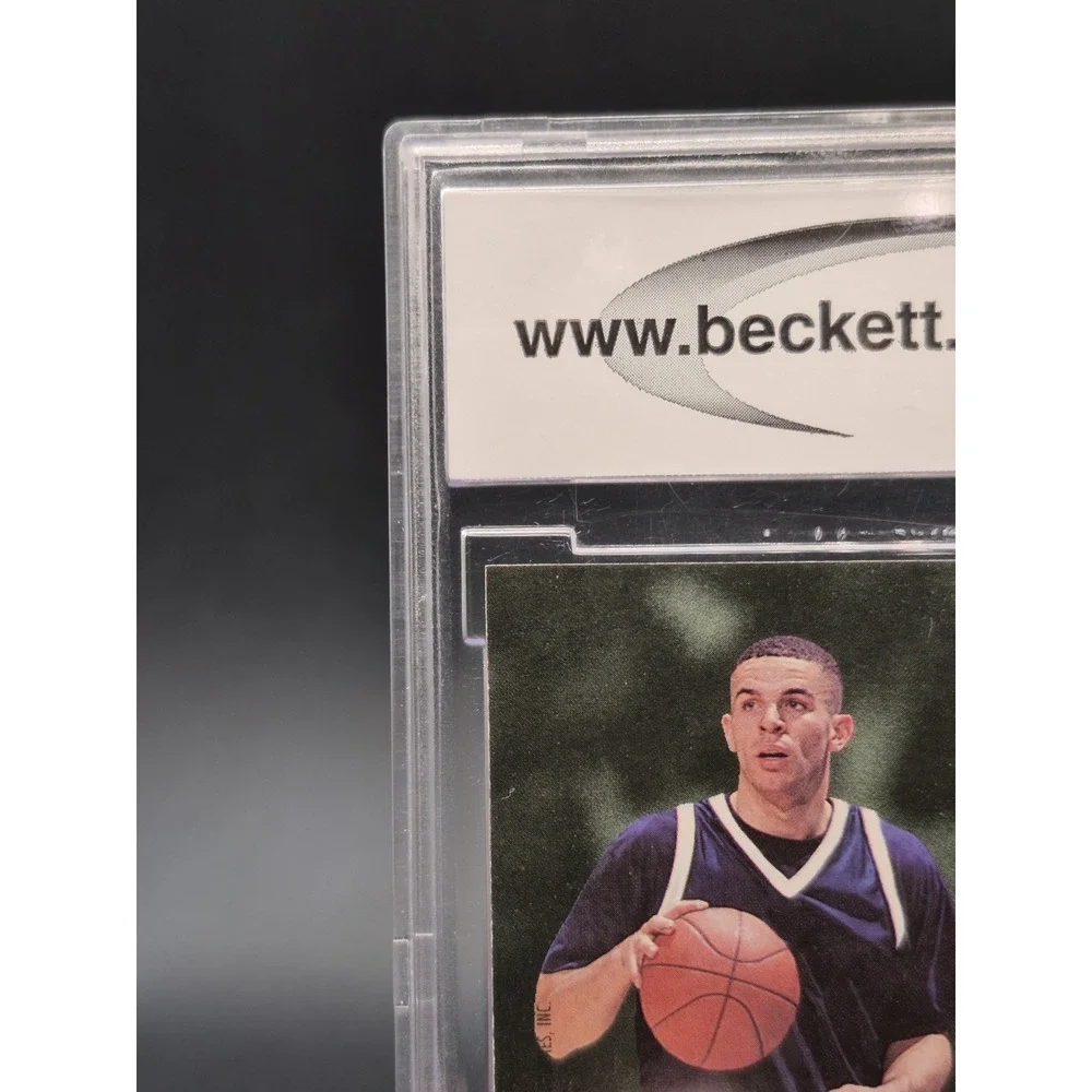 N/A this card